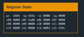 Tutorial Reg State 1