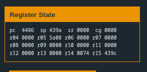 Tutorial Reg State 2